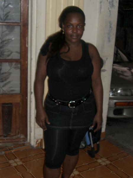 $$$$$ ******* ma didi ******** $$$$ 